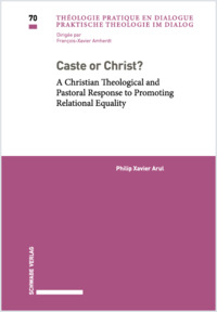 Caste or Christ.pdf